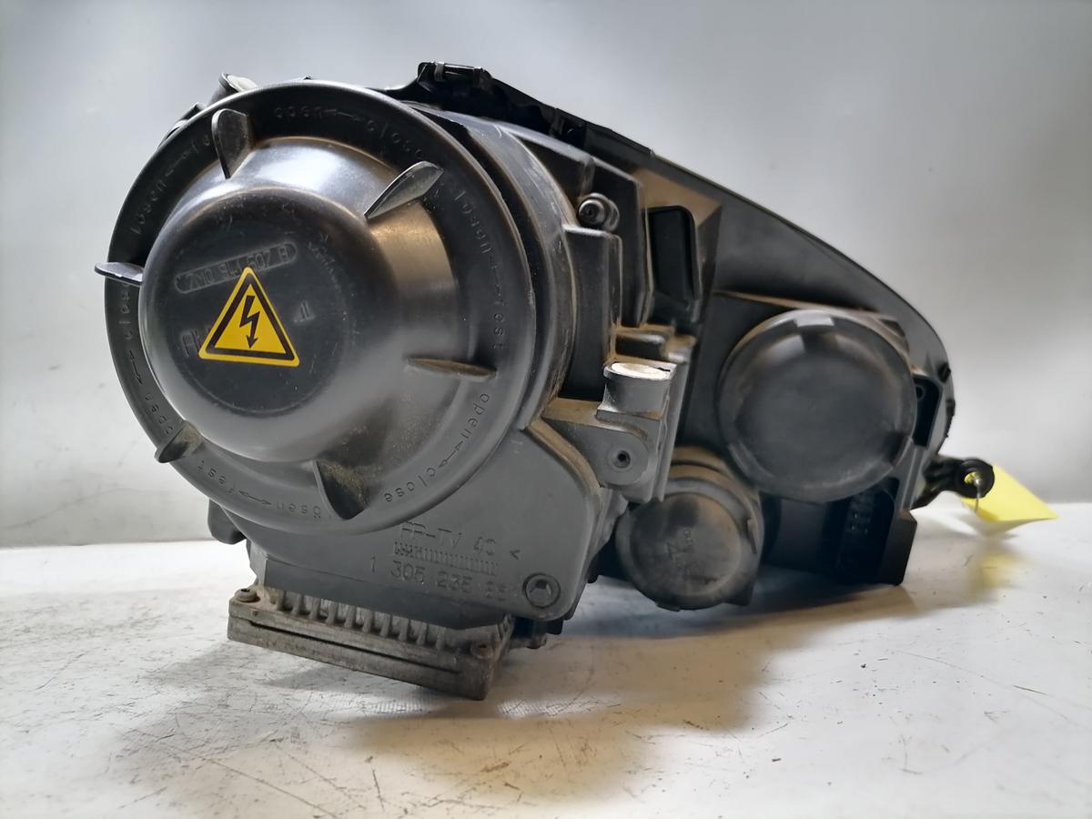 VW Golf 5 original Xenonscheinwerfer vorn links Bj.2009